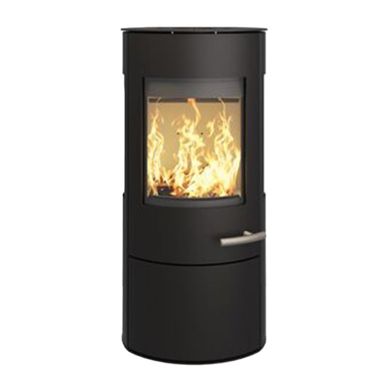 03-010-10-86-haas-sohn-vitus-l-stahl-kaminofen-tief-schwarz-3-sichtscheiben-mit-kochplatte-mit-holzfach-und-tuere-2910c0b_800x800.jpg Haas+Sohn VITUS.l Stahl Kaminofen 3-Sichtscheiben mit Kochplatte mit Holzfach und Türe tief-schwarz