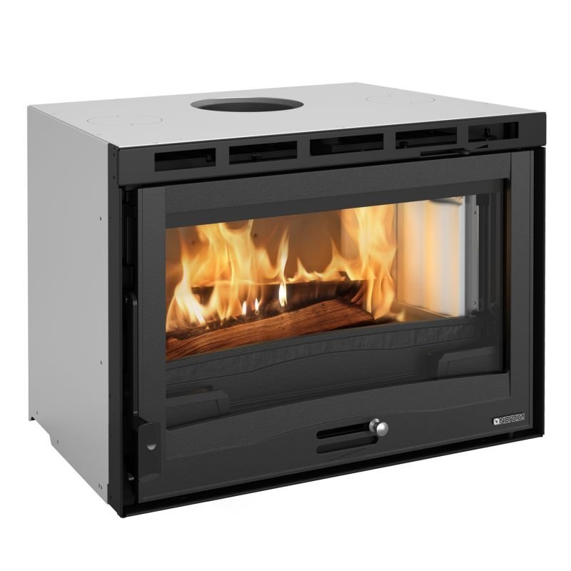 3001640-la-nordica-inserto-70-h49-16-ventilato-kamineinsatz-1_800x800.jpg La Nordica Inserto 70 H49.16 Ventilato Kamineinsatz
