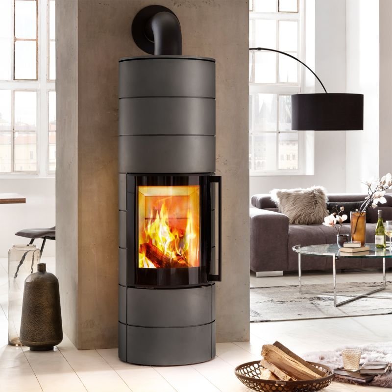 40000033-1084341-1_800x800.jpg Spartherm ambiente a4 H2O RLA Kaminofen Titan
