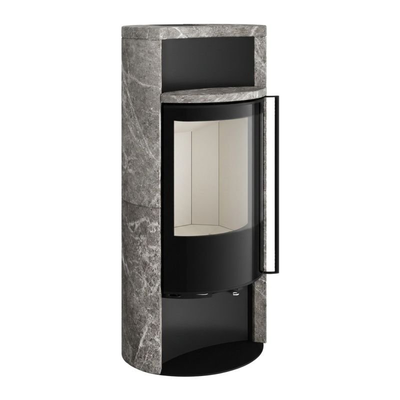 40000185-1084349-1084972-spartherm-sino-city-rlu-speckstein-kaminofen-2_800x800.jpg Spartherm Sino City RLU Kaminofen Speckstein