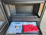 Plamen Gusskaminofen ECO 50 und 12 kW 0 Bewertungen
