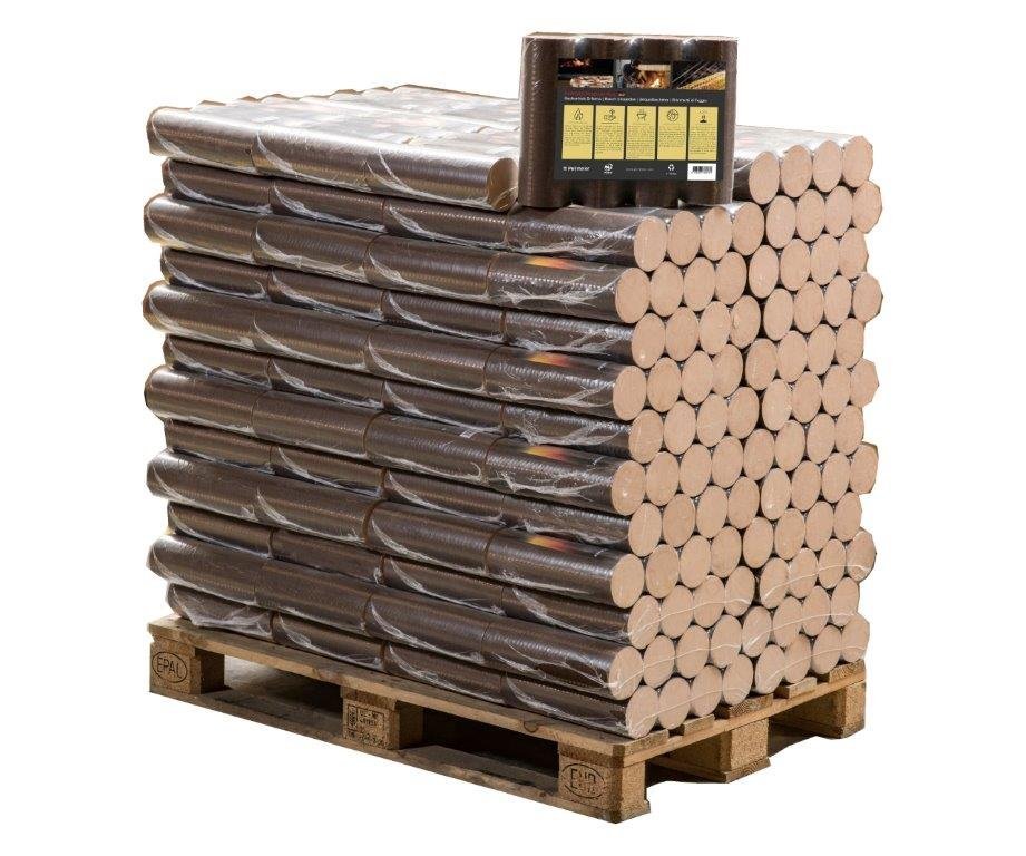 BPS-16-KT-8340-0_1920x1920.jpg Pollmeier Hartholzbriketts Buche 960 kg Palette