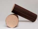 Pollmeier Hartholzbriketts Buche 960 kg Palette