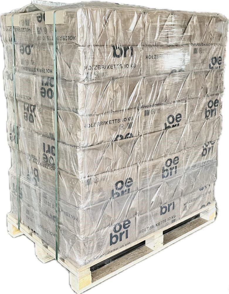 BPS-17-KT-8340-0_1920x1920.jpg OEBRI Holzbriketts Nadelholz in Papierverpackung 960 kg Palette