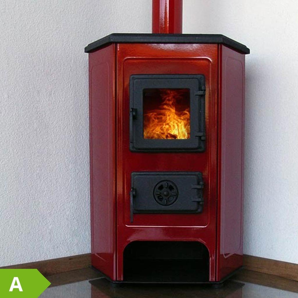 Eck-Kaminofen-Gustav-6kW.jpg Eck-Kaminofen Gustav 6kW