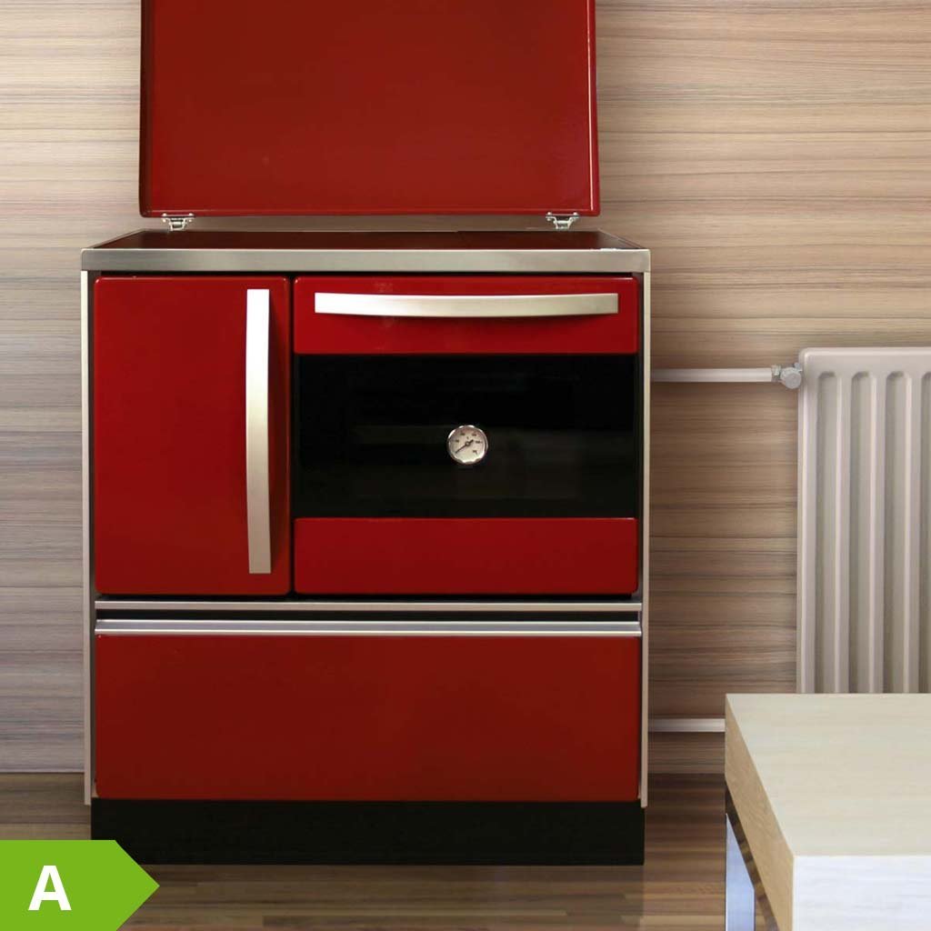 Elida-WF-Kaminofen-wasserfuhrend-11-kW-11-2.jpg Elida WF – Kaminofen wasserführend – 11 kW