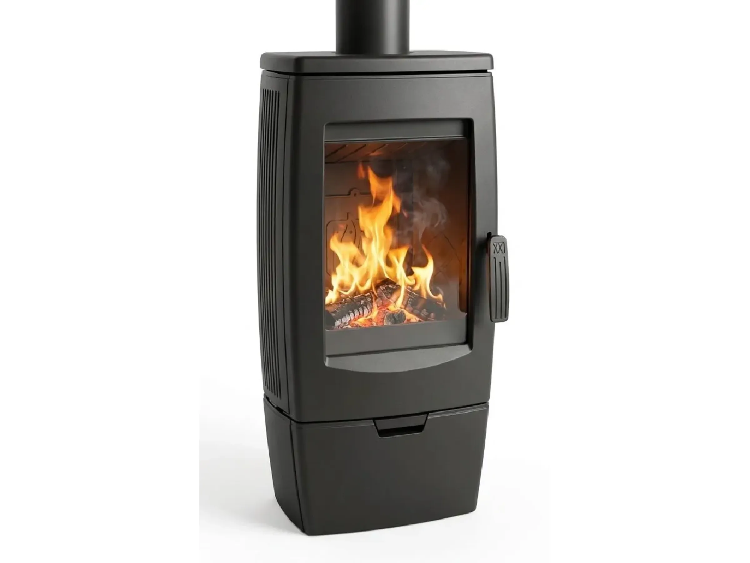 GRGAccEqaC___1ae98b899b20a1e7d2be65d465b0c948.webp Plamen Gusskaminofen Gala Schwarz und 8 kW
