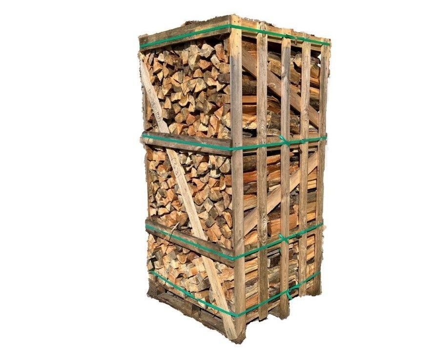 KS-33-KT-8310-0_1920x1920.jpg Brennholz Kiefer Fichte 25 cm 2 Raummeter