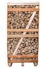 Brennholz Hainbuche 25 cm 2 RM