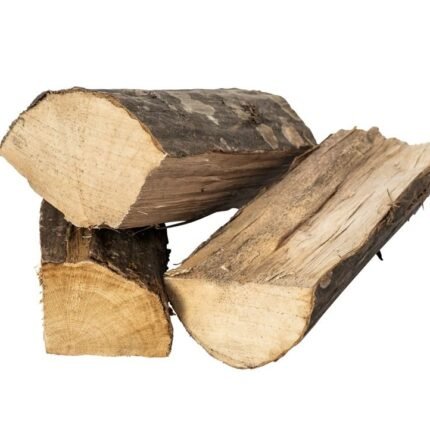 Brennholz Hainbuche 25 cm 2 RM