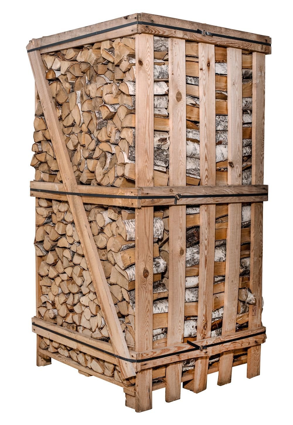 KS-7-KT-8310-0_1920x1920.jpg Brennholz Birke 25 cm 2 Raummeter