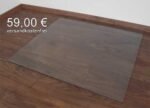 Kamin Ofen Bastian 6kW