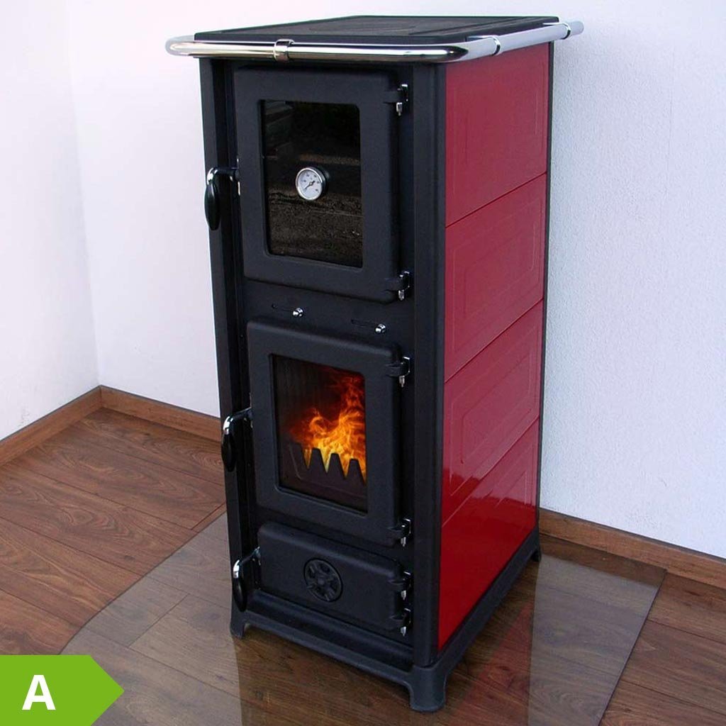 Kamin-mit-Backofen-Johann-12kW.jpg Kamin mit Backofen Johann 12kW