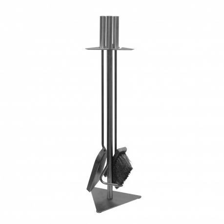 Kaminbesteck-3-tlg.-gussgrau-60cm.jpg Kaminbesteck 3 tlg. gussgrau 60cm
