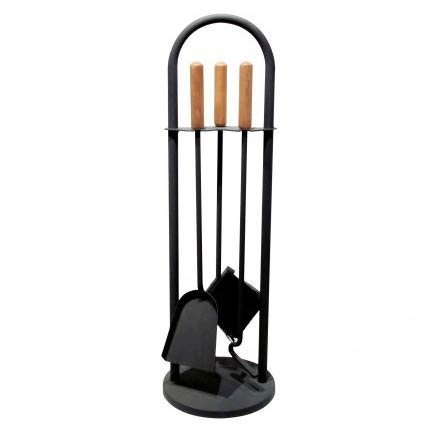 Kaminbesteck-3-tlg.-schwarz-70-cm-1.jpg Kaminbesteck 3 tlg. schwarz 70 cm