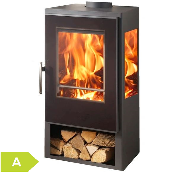 Kaminofen-Condor-3V-8kW.png Kaminofen Condor 3V 8kW
