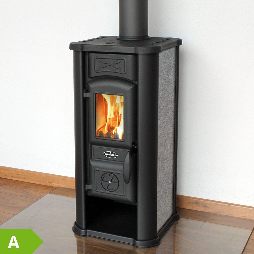 Kaminofen-Friedrich-5kW.jpg Kaminofen Friedrich 5kW