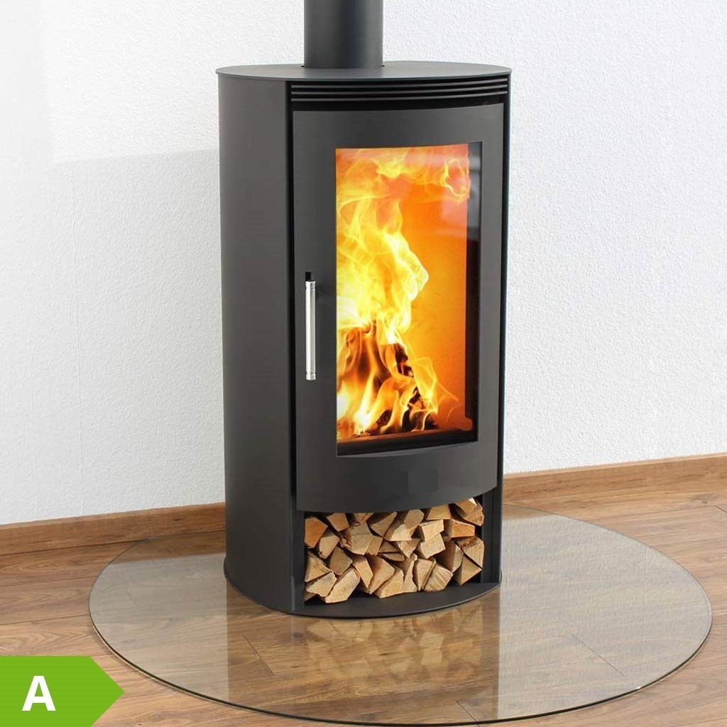 Kaminofen-Juhnberg-Frido-8kW.jpg Kaminofen Juhnberg Frido 8kW