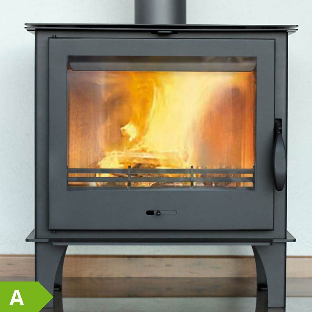 Kaminofen-Juhnberg-Lorenz-7kW.jpg Kaminofen Juhnberg Lorenz 7kW