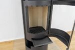 Kaminofen Juhnberg Ludwig 6kW