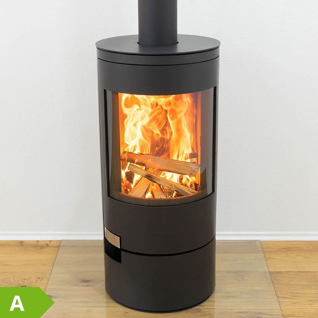 Kaminofen-Juhnberg-Ludwig-6kW.jpg Kaminofen Juhnberg Ludwig 6kW