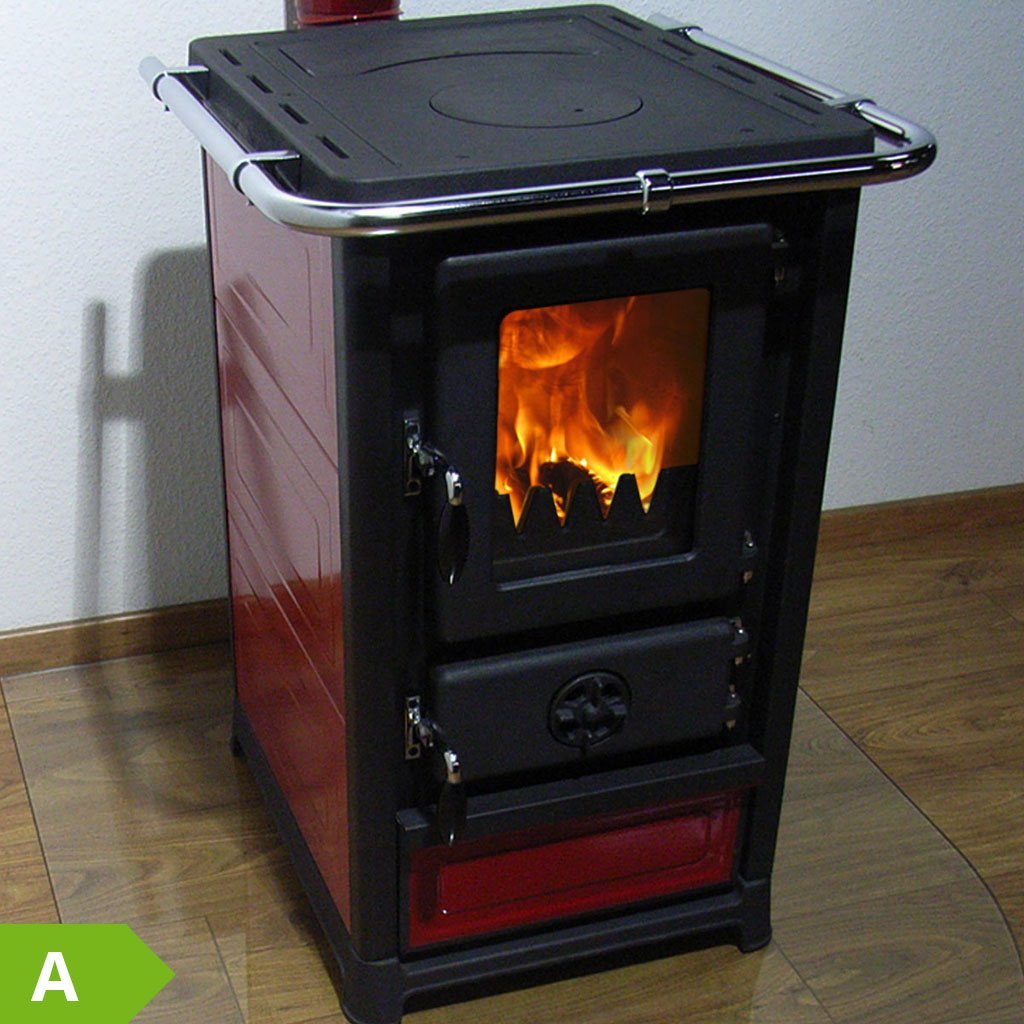 Kaminofen-Julius-10kW-8.jpg Kaminofen Julius 10kW