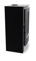 Kaminofen Nevada 8,7kW