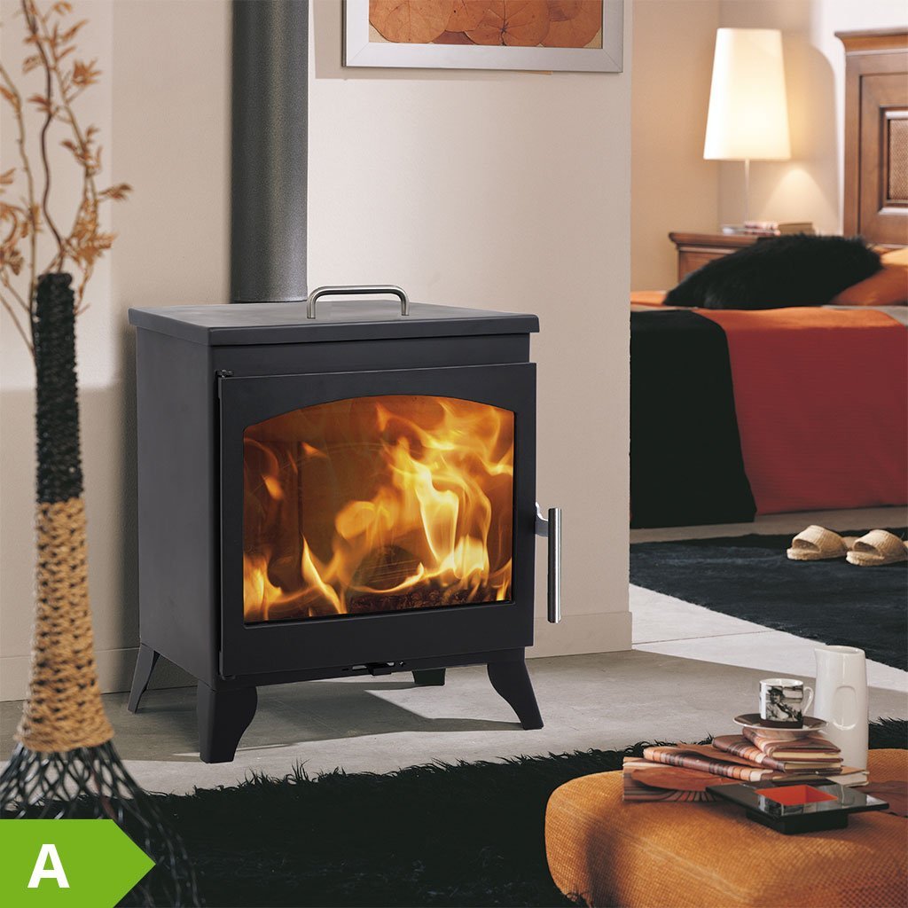 Kaminofen-Orleans-8kW.jpg Kaminofen Orleans 8kW