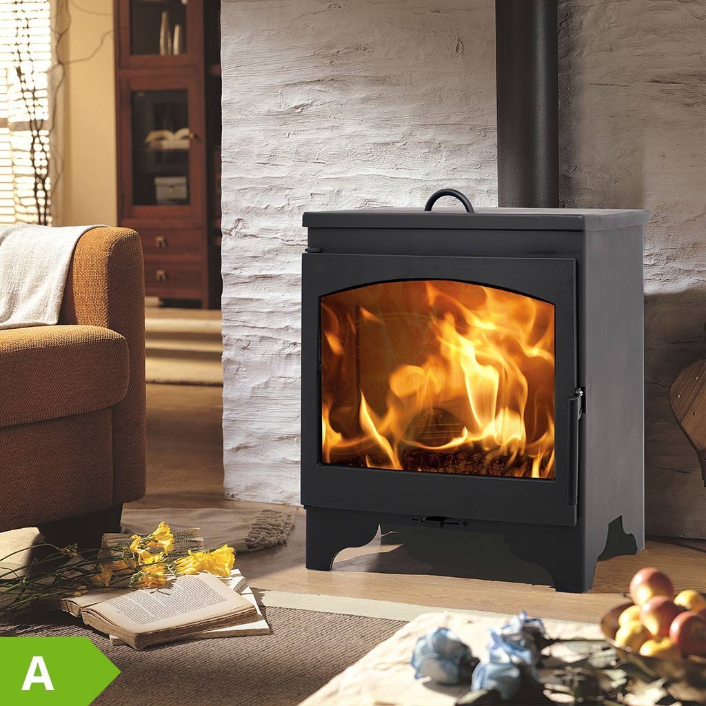 Kaminofen-Oslo-8kW.jpg Kaminofen Oslo 8kW