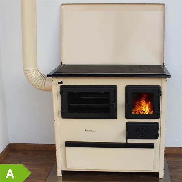 Kuchenhexe-Bertha-7-kW.jpg Küchenhexe Bertha 7 kW