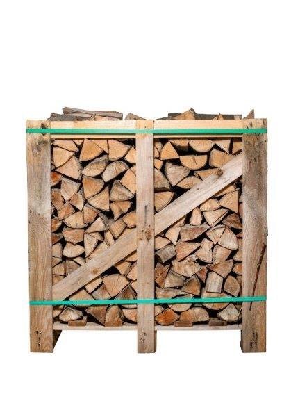 LS-18-KT-8310-0_1920x1920.jpg Brennholz Laubholzmix 25-30 cm 1 Raummeter