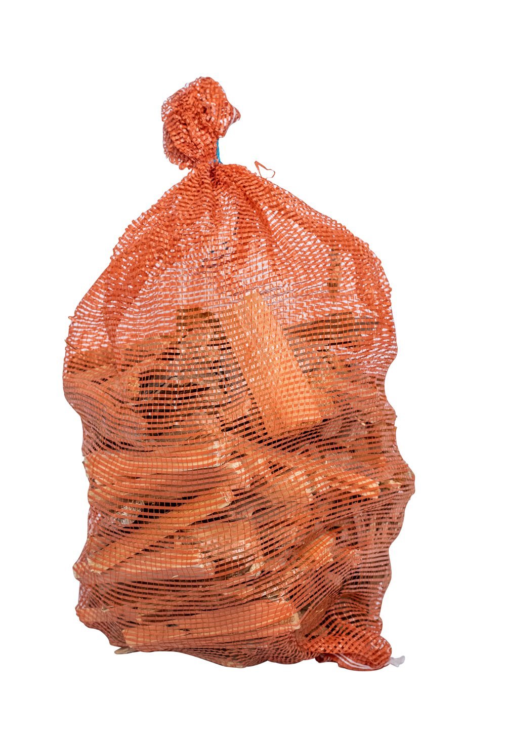 MS-9-KT-8310-0.jpg Anzündholz Kiefer Fichte 22 Liter Sack