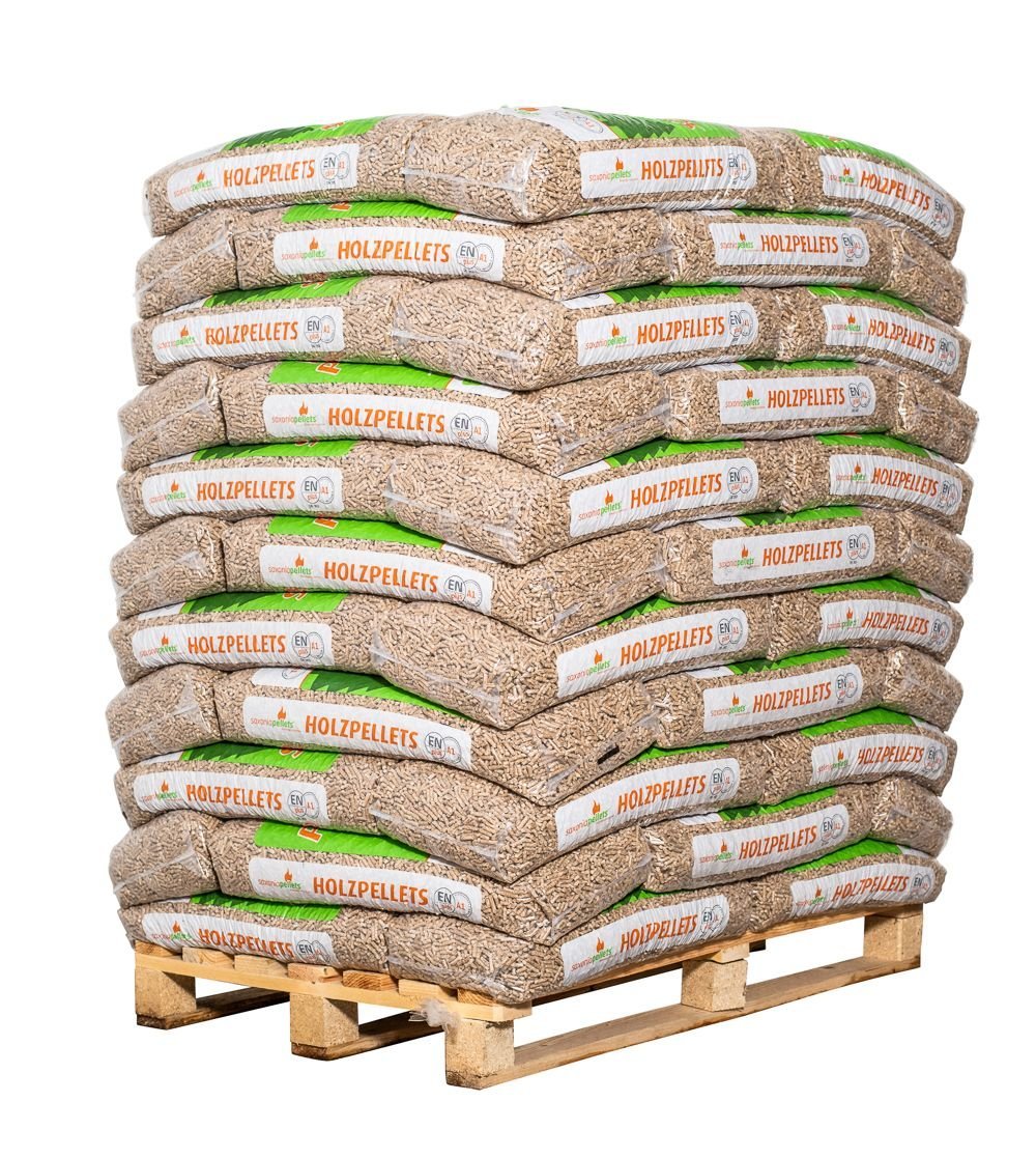 PPS-5-KT-8352-0_1920x1920.jpg Saxoniapellets 6mm 15kg Sack 66 Sack Palette deutsche Herstellung
