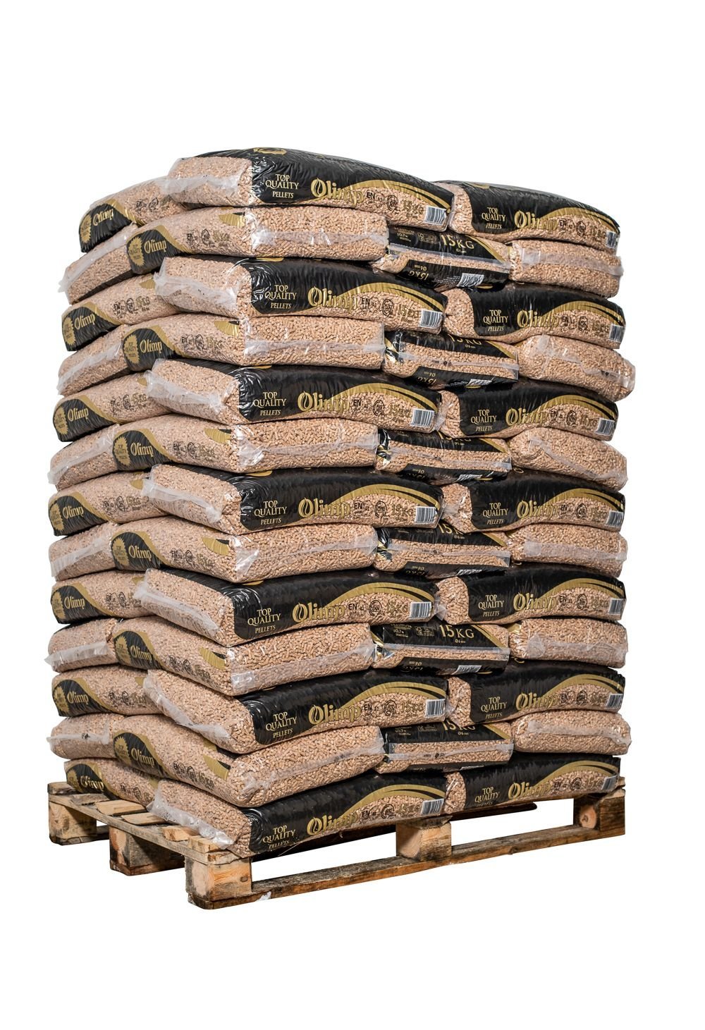 PPS-6-KT8352-0_1920x1920.jpg Olimp Pellets 6mm 15kg Sack 65 Sack Palette
