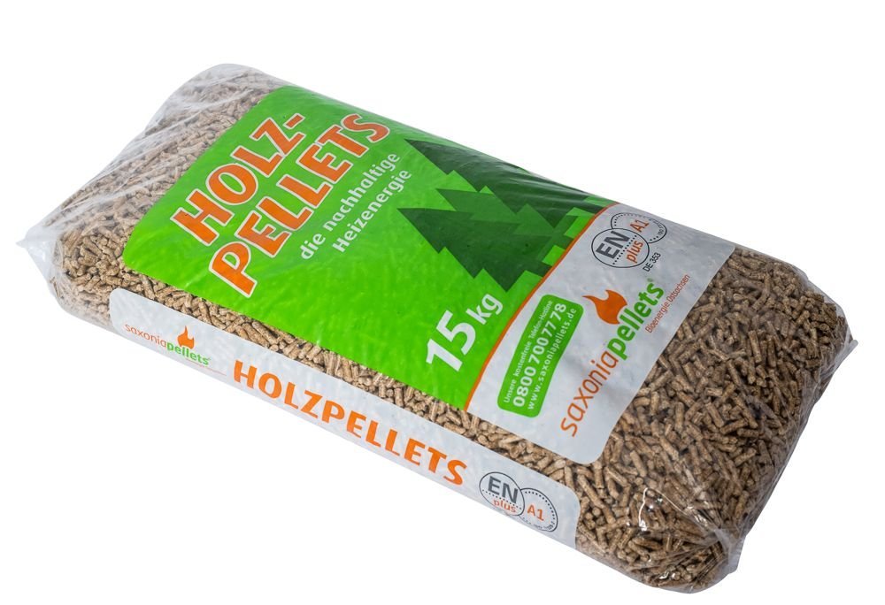 PS-4-KT-8352-0_1920x1920.jpg Saxoniapellets 6mm 15kg Sack