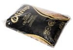 Olimp Pellets 6mm 15kg Sack