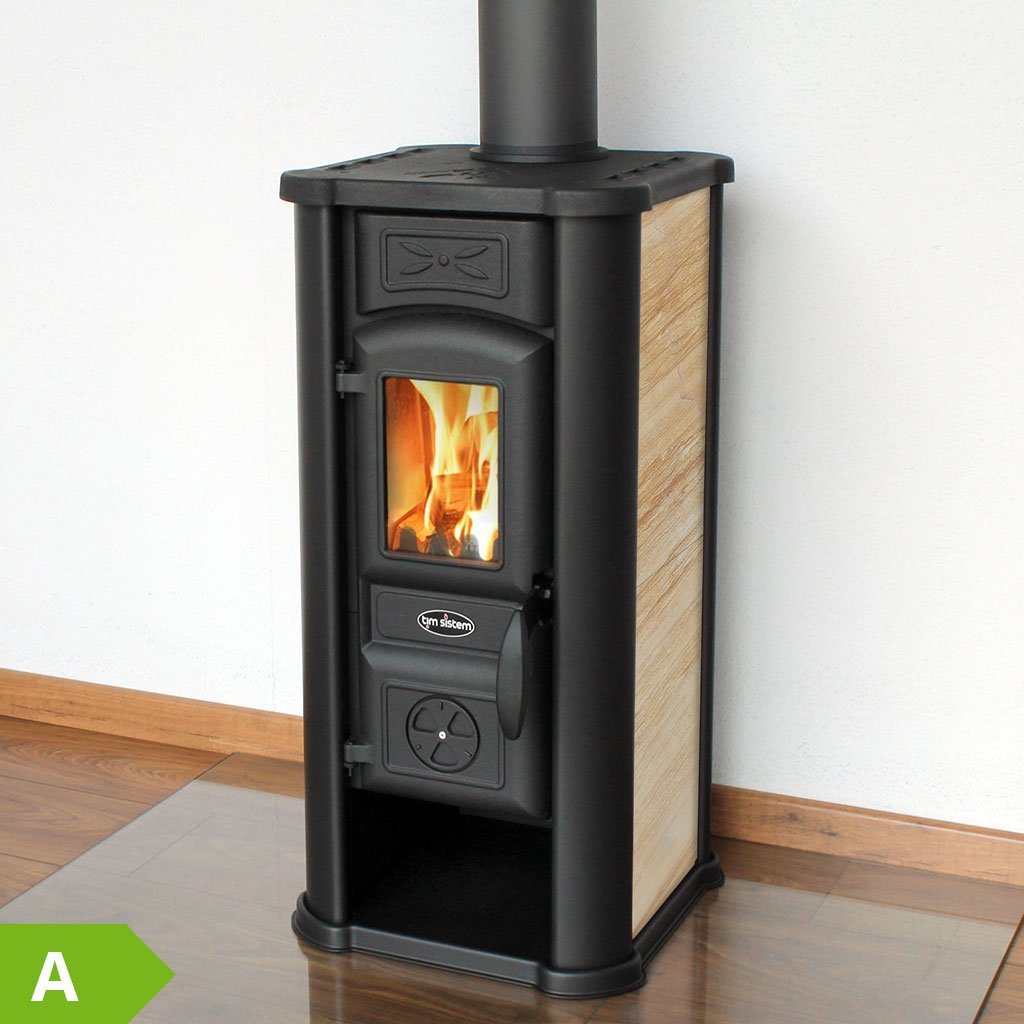 Sandstein-Ofen-Friedrich-5kW.jpg Sandstein Ofen Friedrich 5kW