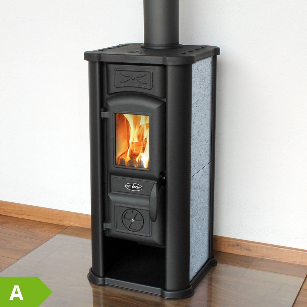 Specksteinofen-Friedrich-5kW-1.jpg Specksteinofen Friedrich 5kW