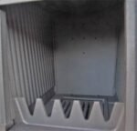 Specksteinofen Johann 12kW