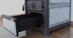 Specksteinofen Julius 10kW