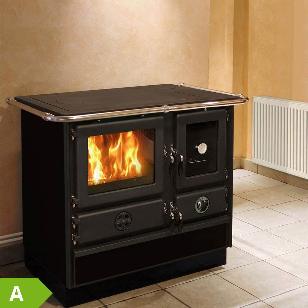 Wasserfuhrender-Kuchenofen-Amalia-16kW.jpg Wasserführender Küchenofen Amalia 16kW