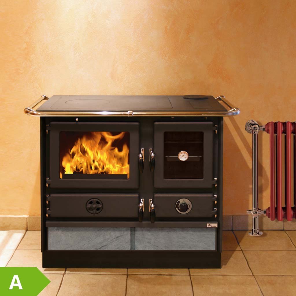 Wasserfuhrender-Speckstein-Herd-Amalia-16kW.jpg Wasserführender Speckstein Herd Amalia 16kW