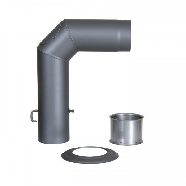 Winkelrohr-Set-Senotherm-150mm-gussgrau.jpg Winkelrohr-Set Senotherm 150mm (gussgrau)