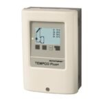 La Nordica Termoisotta DSA Set + Pufferspeicher TPSR 500 + SWT