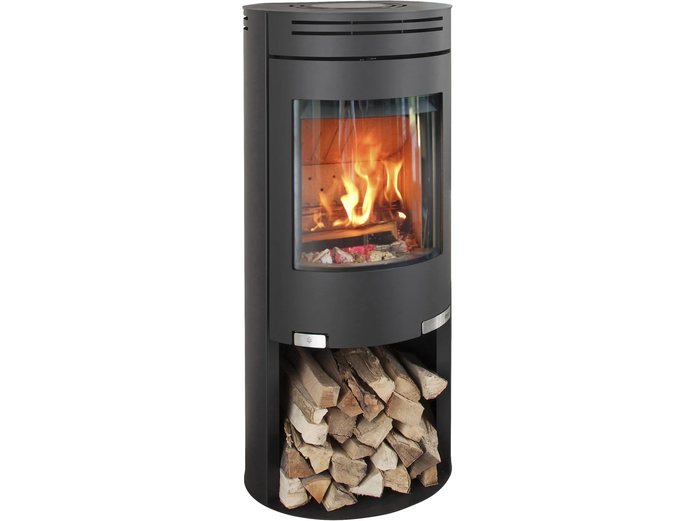 image-2026-08-01T081615.312.webp Aduro 1.4 Kaminofen Stahl Schwarz 6 kW mit Automatik