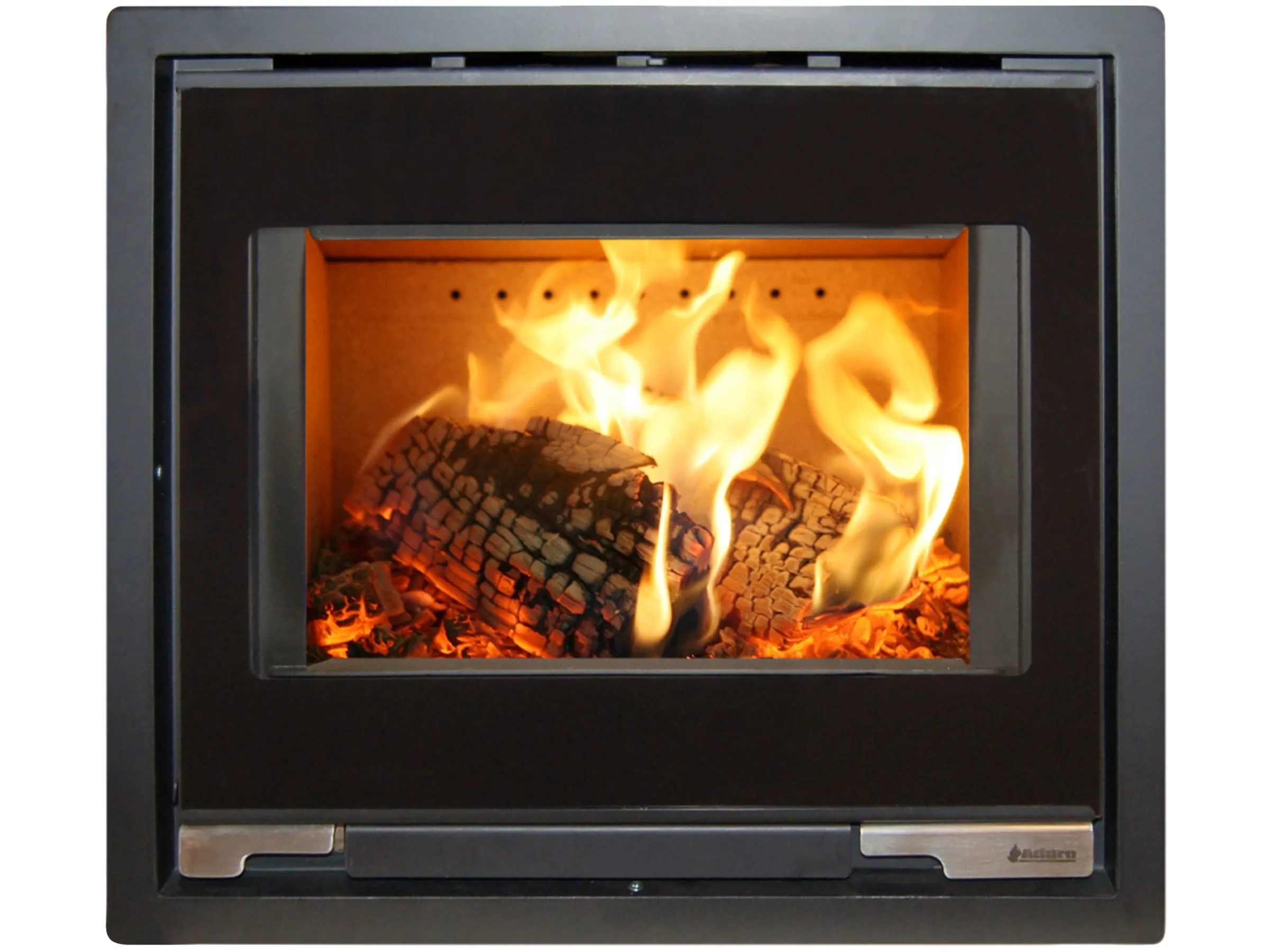 image-2026-08-01T085742.415.webp Aduro 5.1 Kaminofen Stahl Schwarz 7 kW mit Automatik