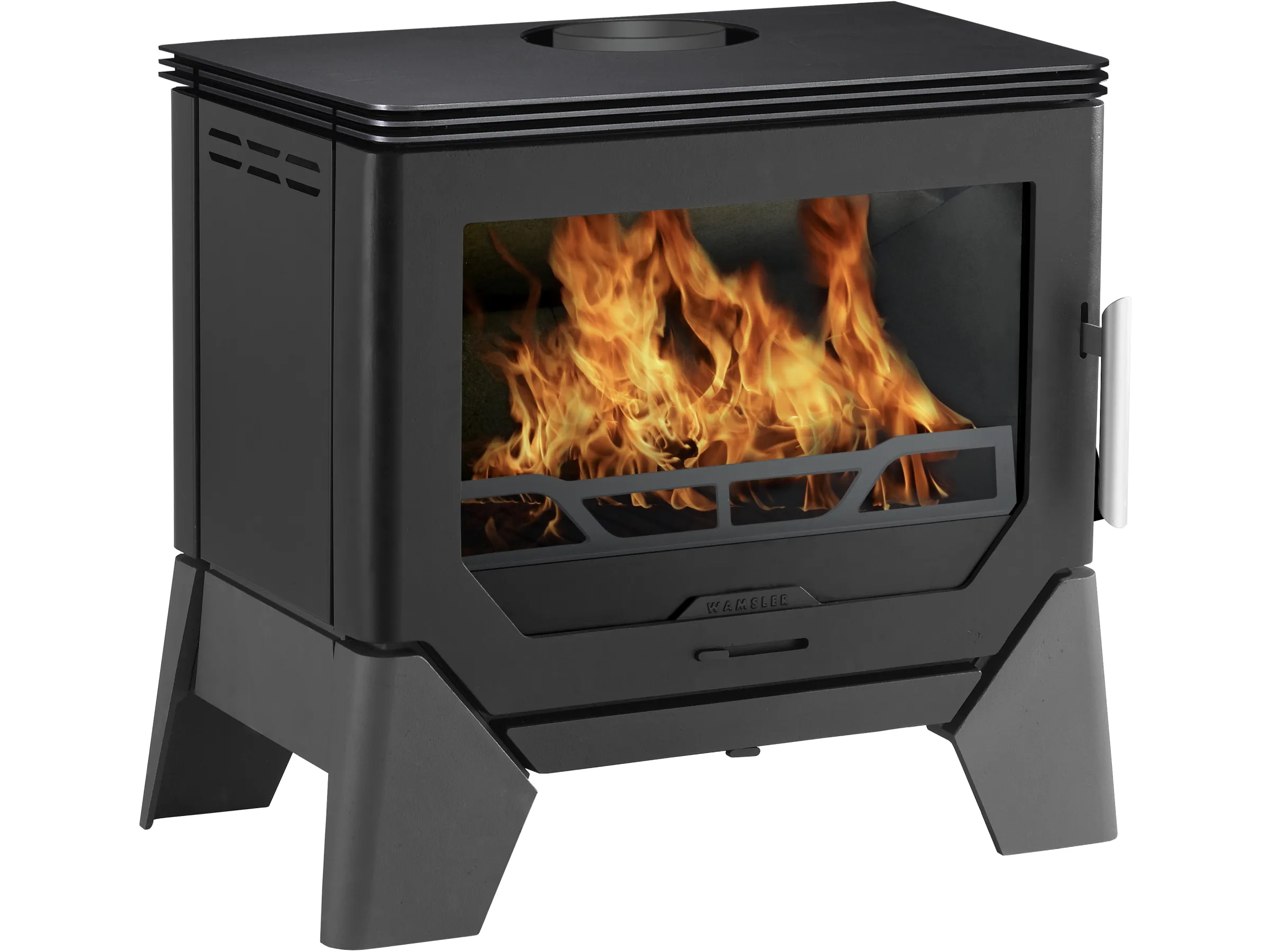 image-2026-08-01T131753.203.webp Wamsler W – Box Kaminofen Stahl Schwarz 8 kW
