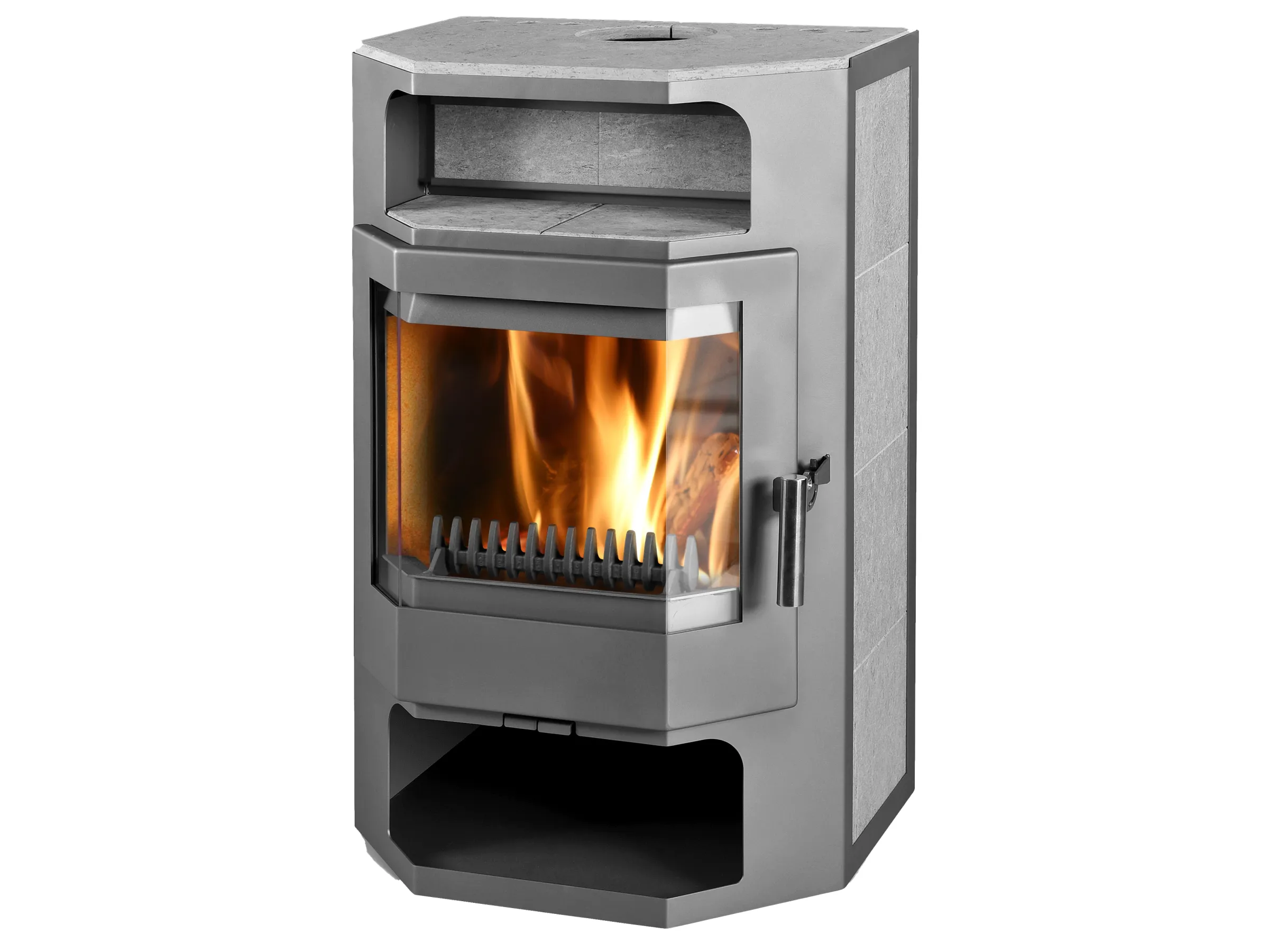 image-2026-08-01T134839.683.webp Thorma Frankfurt Kaminofen Speckstein Grau 9 kW