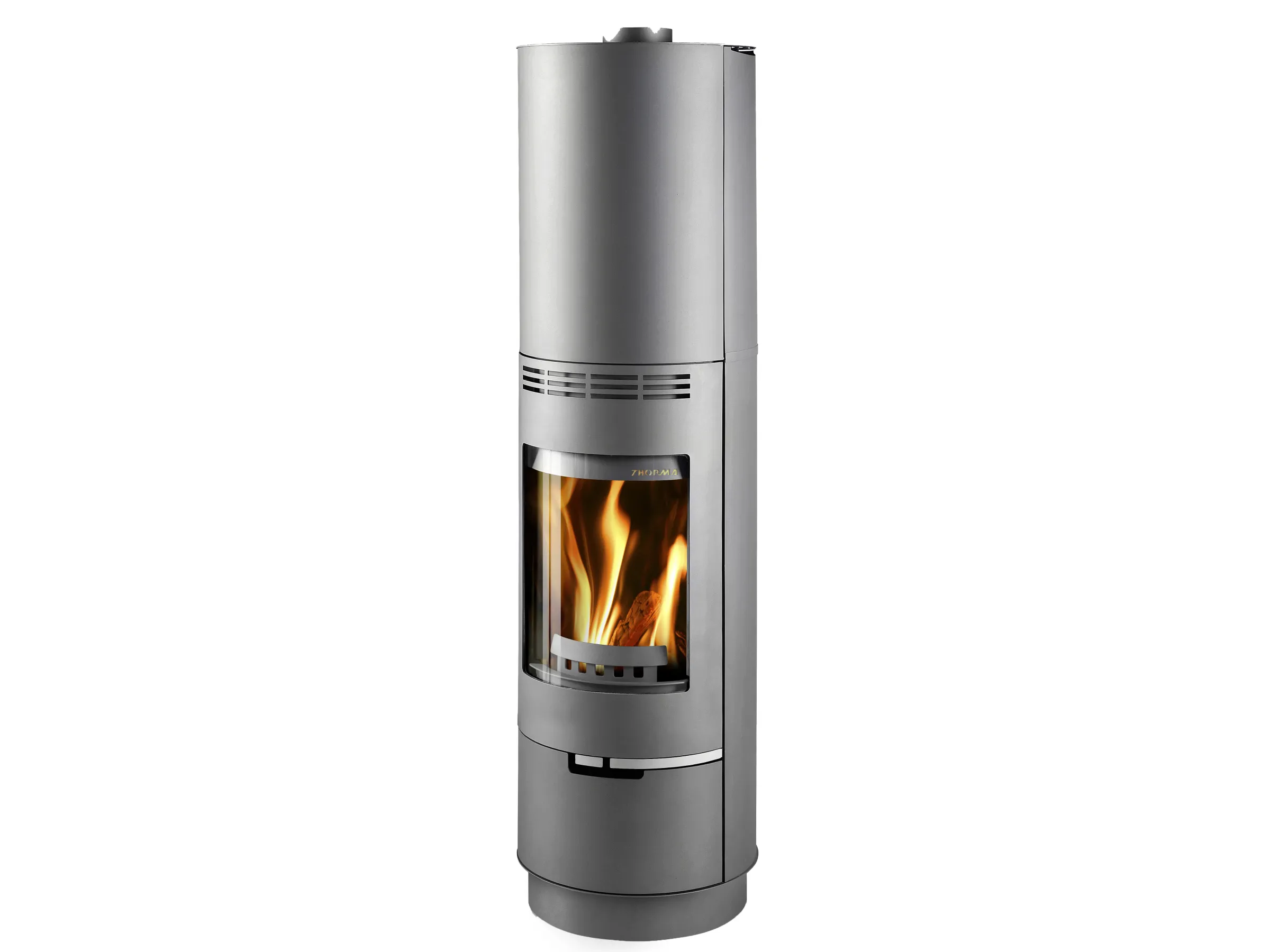 image-2026-08-01T140417.390.webp Thorma Augsburg Kaminofen Keramik Cappuccino 7 kW