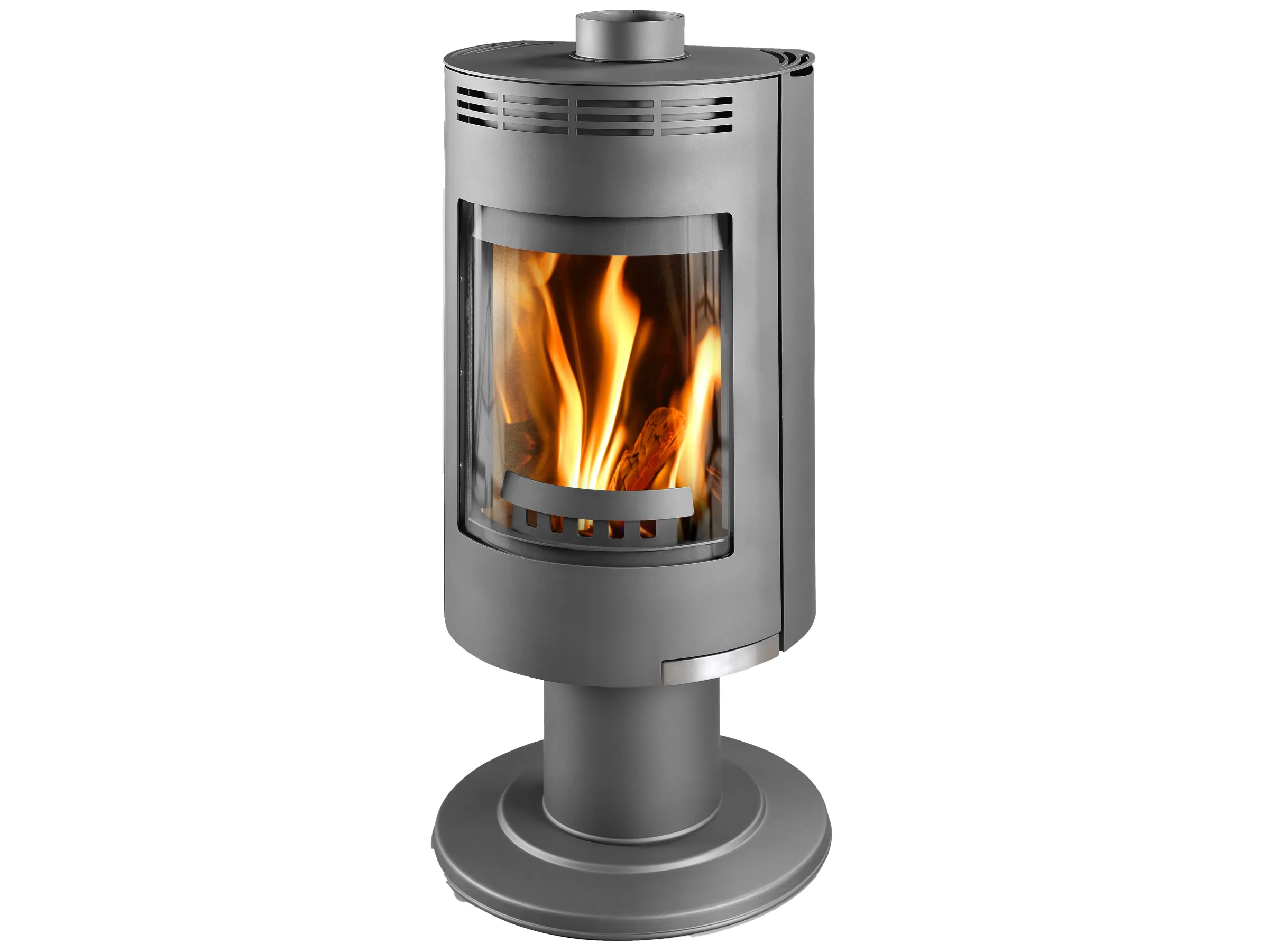 image-2026-08-01T140742.357.webp Thorma Augsburg Kaminofen Keramik Cappuccino 7 kW